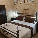Guest house The Hidden Gem Boutique 4*