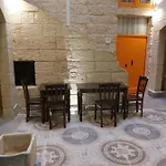 Guest house The Hidden Gem Boutique Rabat