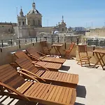 The Hidden Gem Boutique 4* Rabat