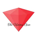The Hidden Gem Boutique Maison d'hôtes 4*