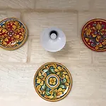 The Hidden Gem Boutique 4* Rabat