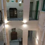 The Hidden Gem Boutique Rabat