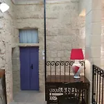 The Hidden Gem Boutique Rabat