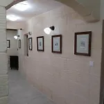 The Hidden Gem Boutique Rabat