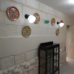 The Hidden Gem Boutique