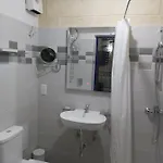 The Hidden Gem Boutique 4*