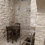 The Hidden Gem Boutique 4* Rabat