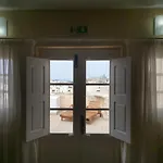 Maison d'hôtes The Hidden Gem Boutique 4*