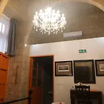 The Hidden Gem Boutique 4*