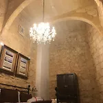 The Hidden Gem Boutique Maison d'hôtes Rabat