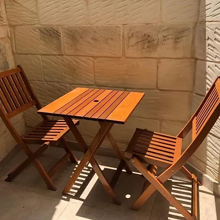 The Hidden Gem Boutique Maison d'hôtes