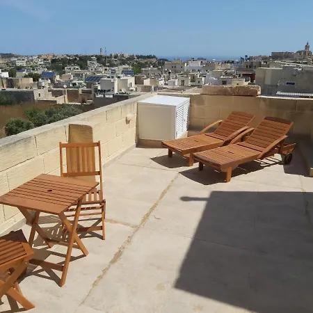 The Hidden Gem Boutique Maison d'hôtes