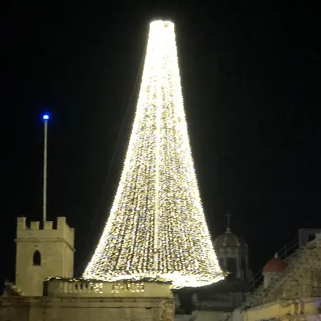 Maison d'hôtes The Hidden Gem Boutique