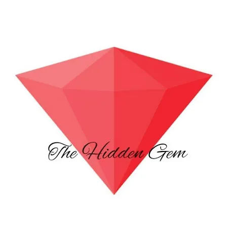 The Hidden Gem Boutique Maison d'hôtes 4*