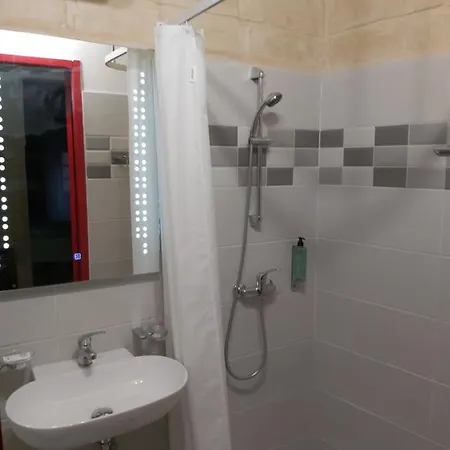 The Hidden Gem Boutique 4* Rabat