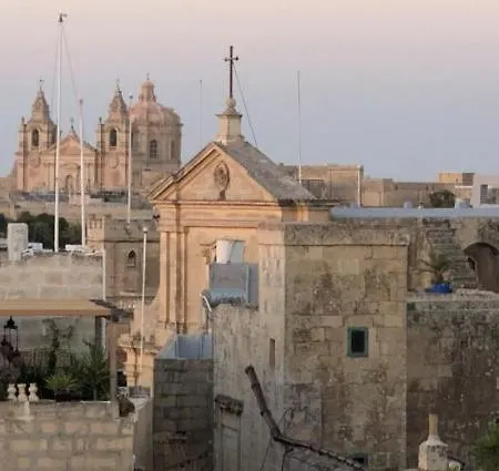 The Hidden Gem Boutique Maison d'hôtes 4*