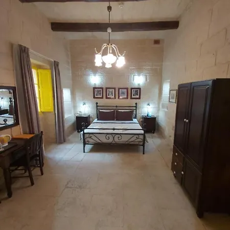 Maison d'hôtes The Hidden Gem Boutique