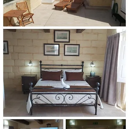 The Hidden Gem Boutique 4*