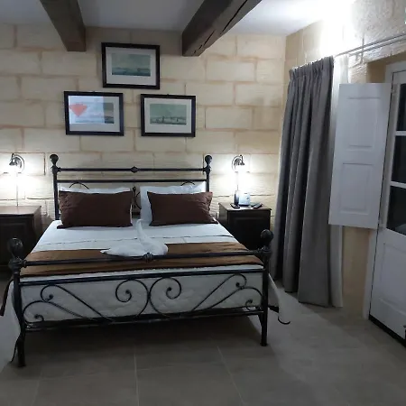 The Hidden Gem Boutique Rabat