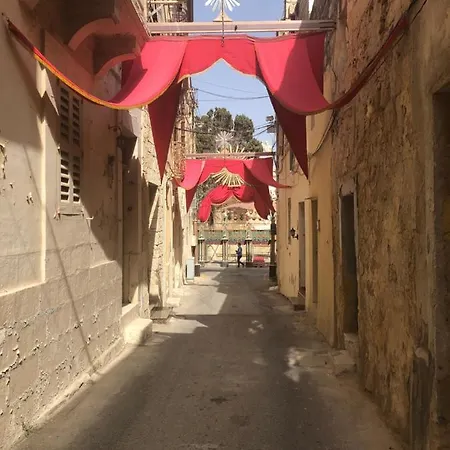 The Hidden Gem Boutique Pensjonat 4*