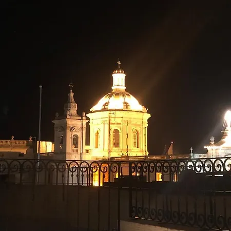 The Hidden Gem Boutique Pensiune Rabat