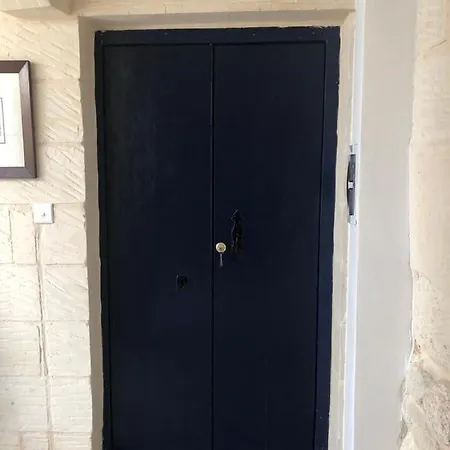 The Hidden Gem Boutique 4* Rabat