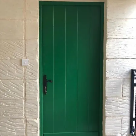 The Hidden Gem Boutique 4* Rabat