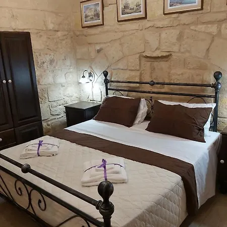 Pensiune The Hidden Gem Boutique 4*