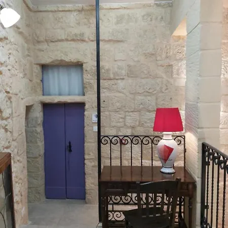 The Hidden Gem Boutique Rabat