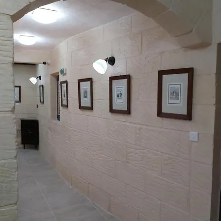 The Hidden Gem Boutique Rabat