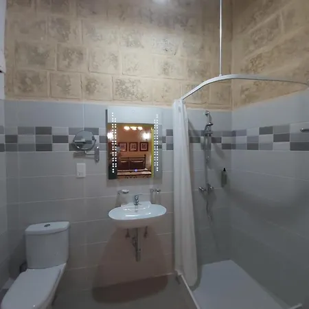 The Hidden Gem Boutique