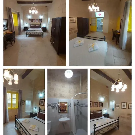 The Hidden Gem Boutique Pensión