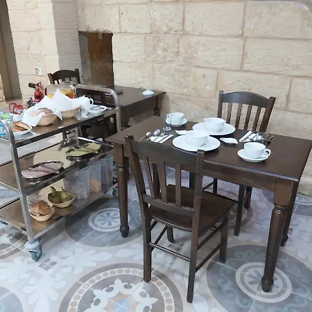 The Hidden Gem Boutique Pensión