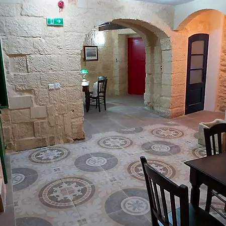 Maison d'hôtes The Hidden Gem Boutique 4*