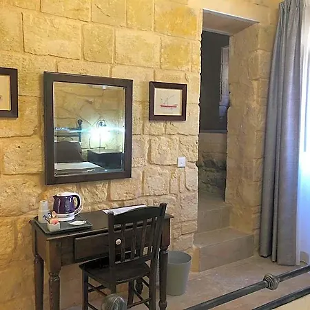 The Hidden Gem Boutique Maison d'hôtes 4*