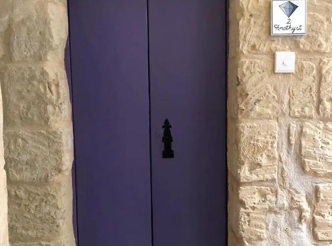 Affittacamere The Hidden Gem Boutique