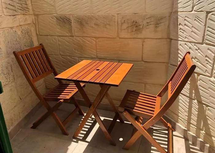 The Hidden Gem Boutique Affittacamere