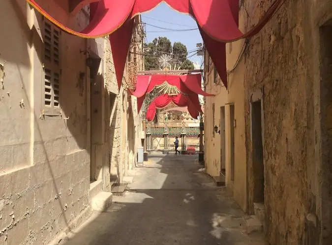 The Hidden Gem Boutique Affittacamere 4*