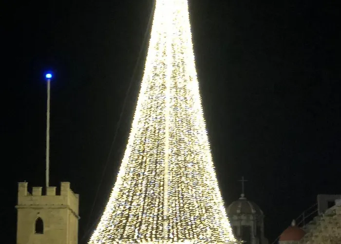 Guest house The Hidden Gem Boutique