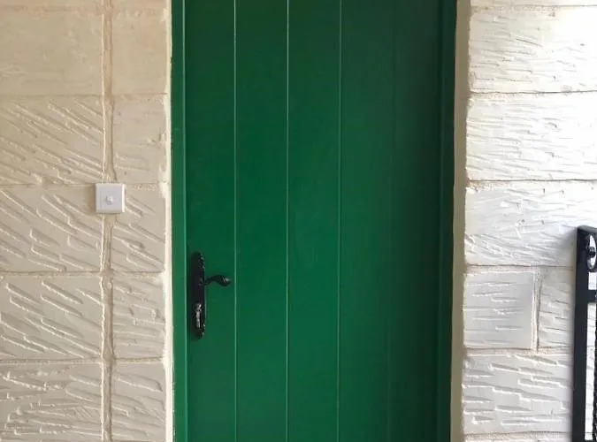 The Hidden Gem Boutique 4* Rabat