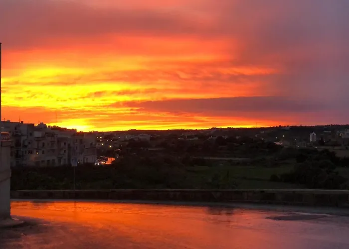 The Hidden Gem Boutique 4*