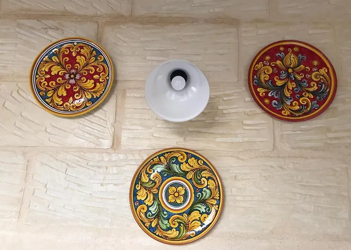 The Hidden Gem Boutique 4* Rabat