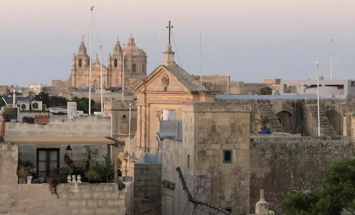 The Hidden Gem Boutique Guest house 4*