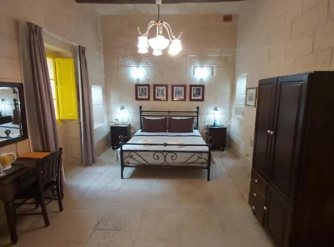 Affittacamere The Hidden Gem Boutique