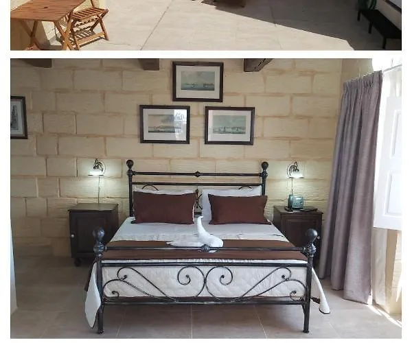 The Hidden Gem Boutique 4*